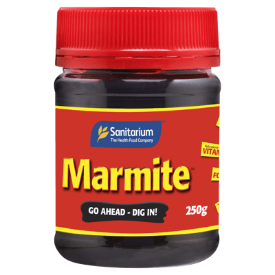 Marmite™